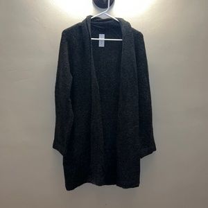 Banana Republic cardigan